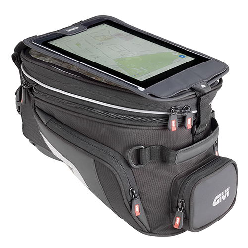 0OQ5350_XS320_porta tablet.jpg